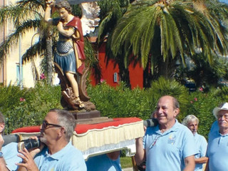 Foto d'archivio Foto d'archivio