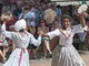 Biot, Fête de la Saint Julien