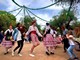 Festin des Mai, il 3 maggio entra nel vivo la festa a Cimiez