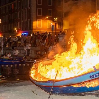 Nizza celebra il suo legame con il mare: torna la Festa di San Pietro tra tradizione e spettacolo