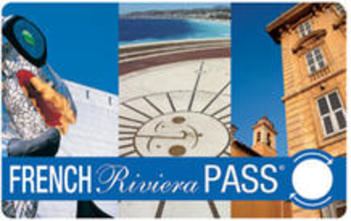 Costa Azzurra: ecco tutti i musei ed i luoghi da visitare con il «French Riviera Pass»