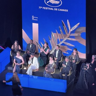 Fotogallery di Ezio Cairoli