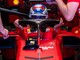 Foto Ferrari
