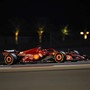 F1. In Bahrain domina la Red Bull, per Leclerc gara sofferta: il monegasco conclude quarto