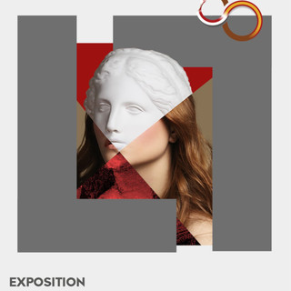 8°  Forum des Artistes de Monaco.