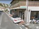 Latte di Ventimiglia, la farmacia  (Google maps)