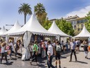 Nizza capitale dei libri: al via il Festival du Livre 2025 con grandi firme e giovani lettori Nizza capitale dei libri: al via il Festival du Livre 2025 con grandi firme e giovani lettori