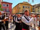 Fête de la Saint Roch - Valbonne Fête de la Saint Roch - Valbonne
