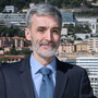 Frédéric Cottalorda, Ministro delle Finanze e dell'Economia. Foto: Direction de la Communication. Frédéric Cottalorda, Ministro delle Finanze e dell'Economia. Foto: Direction de la Communication.
