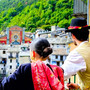 Foto:  © Comité du Vieux Tende