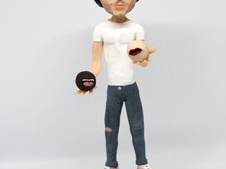 Flora Doin - Gregorio Flora Doin - Gregorio