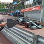 Formula 1 Louis Vuitton Grand Prix de Monaco 2026: la DPRN garantisce la sicurezza delle comunicazioni radio