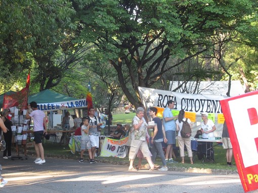 Fête du Château edizione 2018 Fête du Château edizione 2018