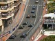Monaco, Formula 1 Louis Vuitton Grand Prix. Monaco, Formula 1 Louis Vuitton Grand Prix.