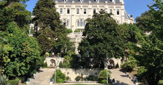 Festa della Natura 2026: a Nizza cinque giorni tra escursioni, laboratori e biodiversità