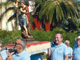 Foto d'archivio Foto d'archivio