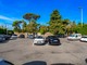 Futur parking Woolfield (c) MDC Futur parking Woolfield (c) MDC