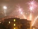 Feste di fine anno e condominio: non tutto è consentito Feste di fine anno e condominio: non tutto è consentito