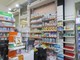 Francia: dal 1° settembre cambia il rimborso dei farmaci. Se rifiuti il sostitutivo, paghi subito Francia: dal 1° settembre cambia il rimborso dei farmaci. Se rifiuti il sostitutivo, paghi subito