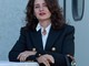 Donne&amp;politica - Federica Barbero Invernizzi:  'Facciamo diventare l’8 marzo un punto di partenza per ogni donna'