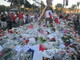 Emmanuel Macron a Nizza il 14 luglio per il primo anniversario della strage sulla Promenade des Anglais