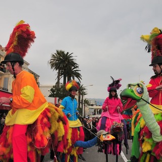 Festa del Limone 2024, continua la prevendita dei biglietti per assistere alle sfilate