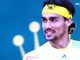 Tennis: Fabio Fognini conferma il suo rientro in campo al 'torneo di casa', all'Atp di Montecarlo Tennis: Fabio Fognini conferma il suo rientro in campo al 'torneo di casa', all'Atp di Montecarlo