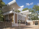 Fondazione Maeght, Saint Paul de Vence