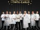 Festival des Étoilés Monte-Carlo 2026. Foto: Monte-Carlo Société des Bains de Mer. Festival des Étoilés Monte-Carlo 2026. Foto: Monte-Carlo Société des Bains de Mer.