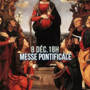 Festa dell’Immacolata Concezione a Monaco: lunedì 8 dicembre, Messa Pontificale in Cattedrale e tradizionale processione con rinnovamento del Voto del Principe Honoré II. Festa dell’Immacolata Concezione a Monaco: lunedì 8 dicembre, Messa Pontificale in Cattedrale e tradizionale processione con rinnovamento del Voto del Principe Honoré II.