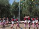 Festin des Mai, a Cimiez torna la festa: appuntamento domenica 17 maggio