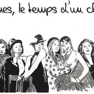 “Femmes, le temps d’un chant”, concerto al Théâtre National de Nice