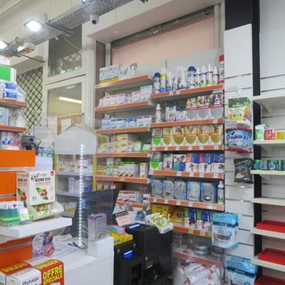 Francia: dal 1° settembre cambia il rimborso dei farmaci. Se rifiuti il sostitutivo, paghi subito