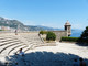 Monaco apre le porte a Kaléido, Styleto protagonista del concerto inaugurale al Fort Antoine