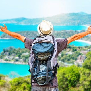 Turismo lento e benessere: Italia e Francia lanciano il progetto PAYSAGE+ Aimable