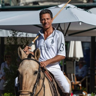 Francesco Mitrano