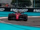 F1. Verstappen-Leclerc, è sfida per il titolo. In quota l'olandese davanti alla Ferrari