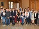 Festa delle madri e dei padri Festa delle madri e dei padri