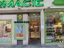 Principato di Monaco: modifica alle disposizioni sulla farmacia interna del Centro di Emodialisi Principato di Monaco: modifica alle disposizioni sulla farmacia interna del Centro di Emodialisi