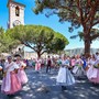 Festa di Saint Sauveur a Cannes