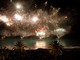 Nizza: fuochi d’artificio stasera per il primo anniversario dell’iscrizione nel patrimonio Unesco
