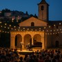 Mougins, cinque notti di grande musica sotto le stelle: torna il Festival Notre-Dame de Vie