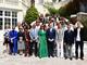 14ª edizione della Monte-Carlo Fashion Week 2026