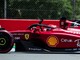 F1, scatto Verstappen: l'olandese vola nelle quote per il titolo, Leclerc insegue a 2,60