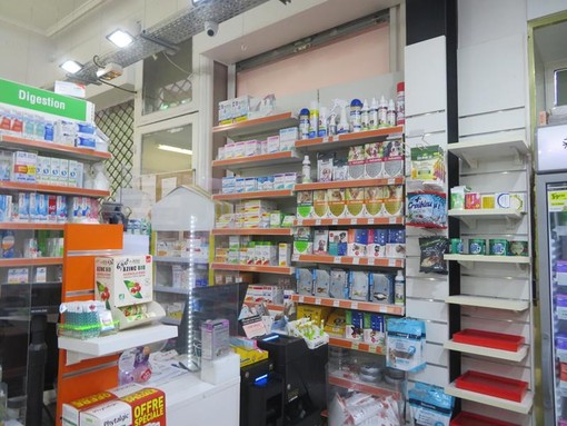 Francia: dal 1° settembre cambia il rimborso dei farmaci. Se rifiuti il sostitutivo, paghi subito