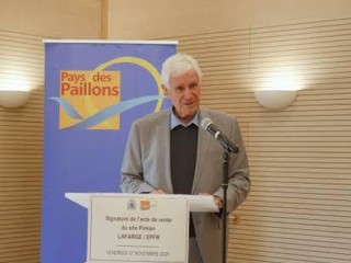 Francis Tujague - Parti Communiste Français (PCF) et Parti Socialiste (PS) Francis Tujague - Parti Communiste Français (PCF) et Parti Socialiste (PS)