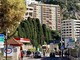 Caso diplomatico tra Francia e Principato di Monaco?