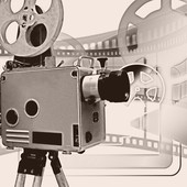 Festival del Cinema Sportivo Côte d’Azur: dal 7-9 aprile.