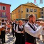 Fête de la Saint Roch - Valbonne Fête de la Saint Roch - Valbonne