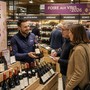 Fiere del vino 2026, parte la caccia alle bottiglie: il calendario delle offerte Fiere del vino 2026, parte la caccia alle bottiglie: il calendario delle offerte